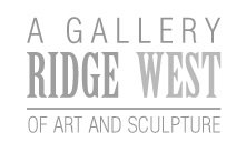 RidgeWest Gallery, North of Barrie